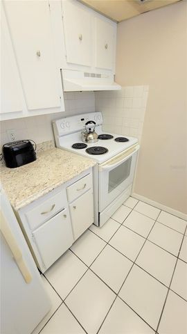 2727 75TH ST W 7A2, Bradenton, FL 34209