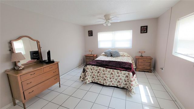 2727 75TH ST W 7A2, Bradenton, FL 34209