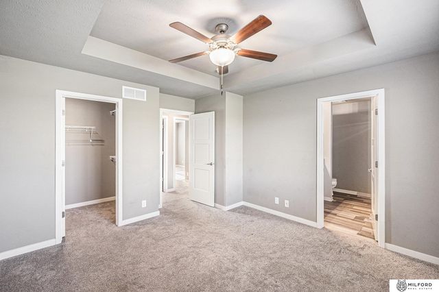7914 N 113th Avenue, Omaha, NE 68142
