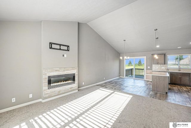 7914 N 113th Avenue, Omaha, NE 68142
