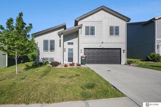 7914 N 113th Avenue, Omaha, NE 68142