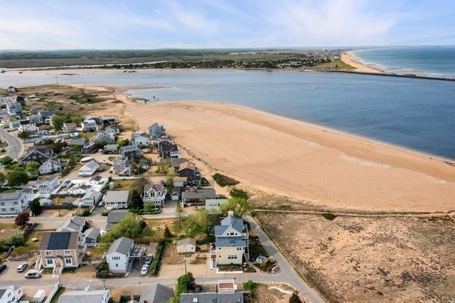 99 North Reservation Terr WINTER, Newburyport, MA 01950