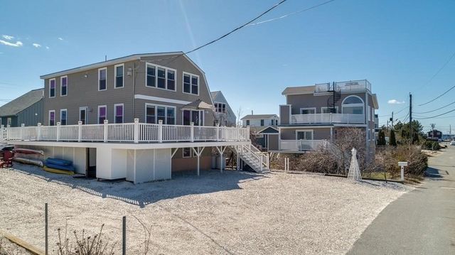 99 North Reservation Terr WINTER, Newburyport, MA 01950