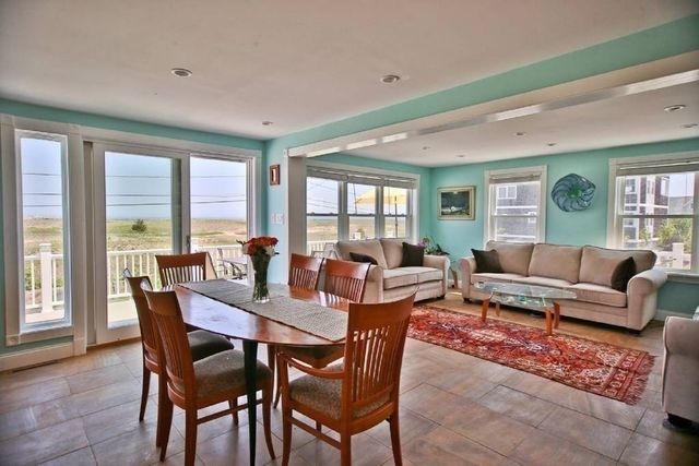 99 North Reservation Terr WINTER, Newburyport, MA 01950