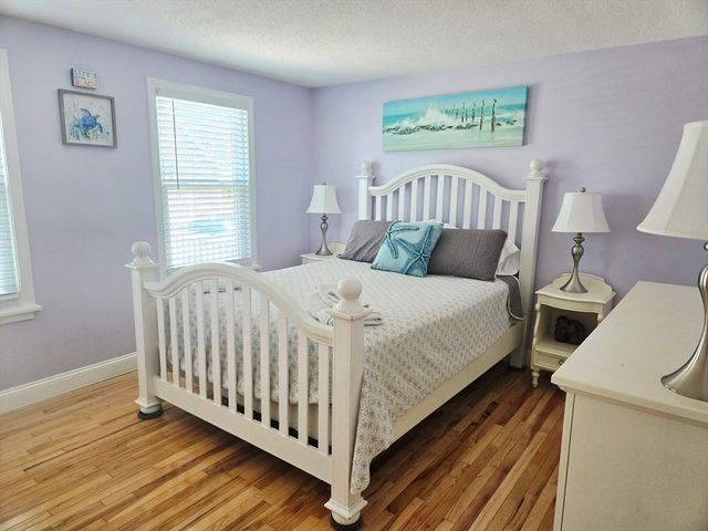 99 North Reservation Terr WINTER, Newburyport, MA 01950