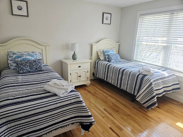 99 North Reservation Terr WINTER, Newburyport, MA 01950