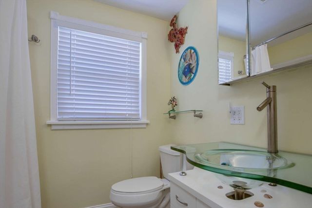 99 North Reservation Terr WINTER, Newburyport, MA 01950