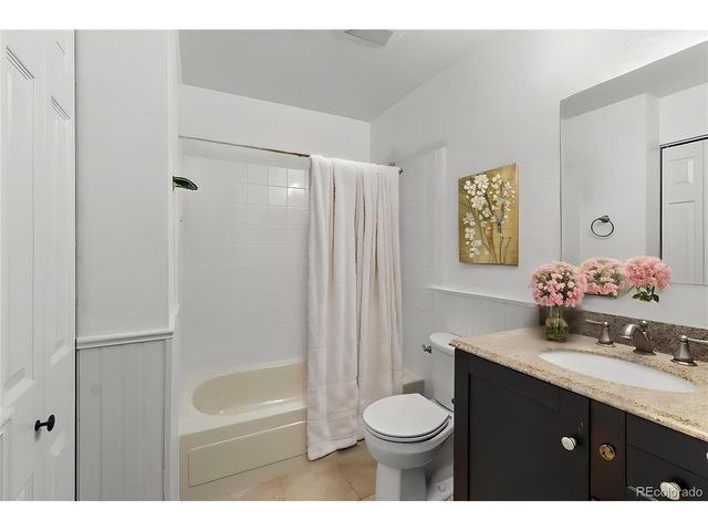 8555 Fairmount Dr D204, Denver, CO 80247
