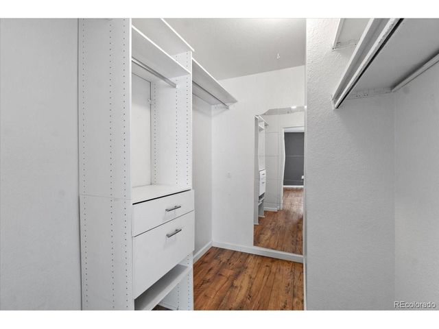8555 Fairmount Dr D204, Denver, CO 80247