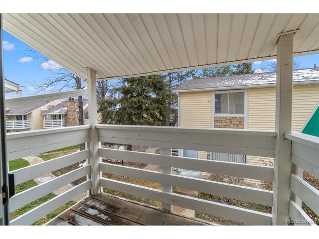 8555 Fairmount Dr D204, Denver, CO 80247