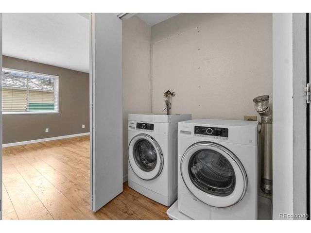 8555 Fairmount Dr D204, Denver, CO 80247