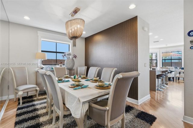1016 NW 99th Passage 1016, Miami, FL 33172