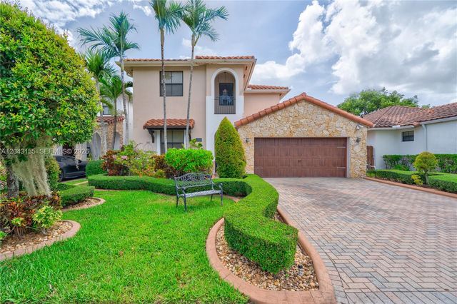 1016 NW 99th Passage 1016, Miami, FL 33172