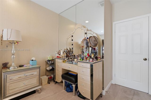 1016 NW 99th Passage 1016, Miami, FL 33172