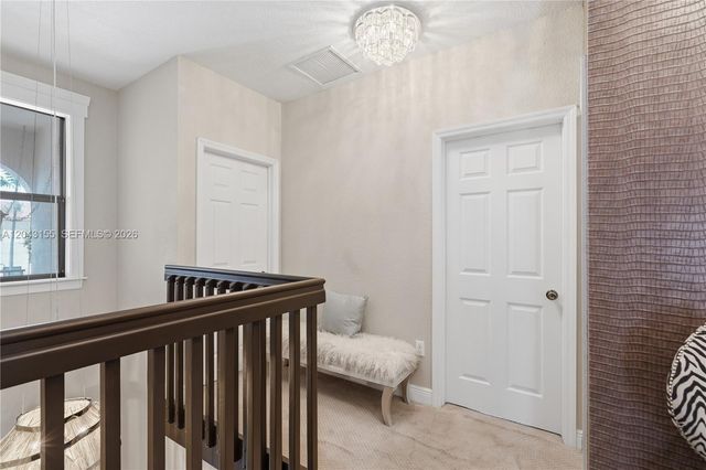 1016 NW 99th Passage 1016, Miami, FL 33172