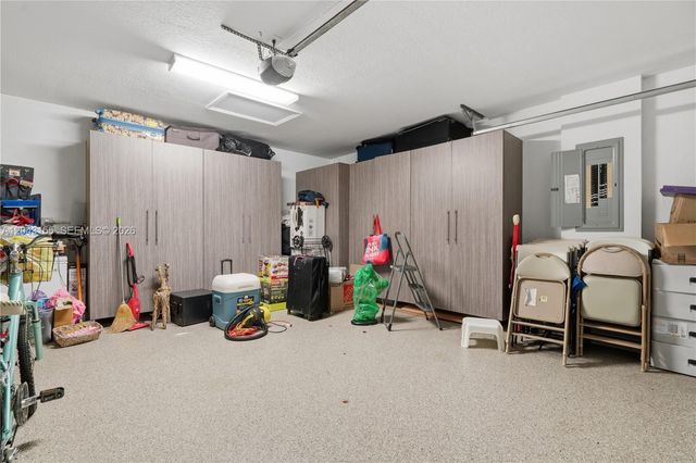 1016 NW 99th Passage 1016, Miami, FL 33172