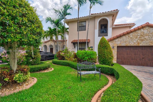 1016 NW 99th Passage 1016, Miami, FL 33172