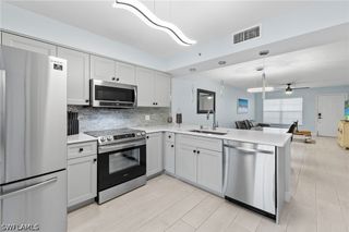 4975 Sandra Bay DR 103, Naples, FL 34109