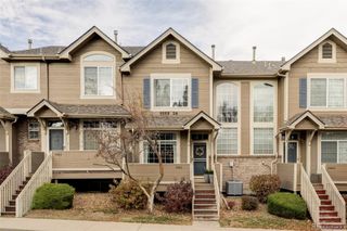 5555 E Briarwood Avenue 2403, Centennial, CO 80122
