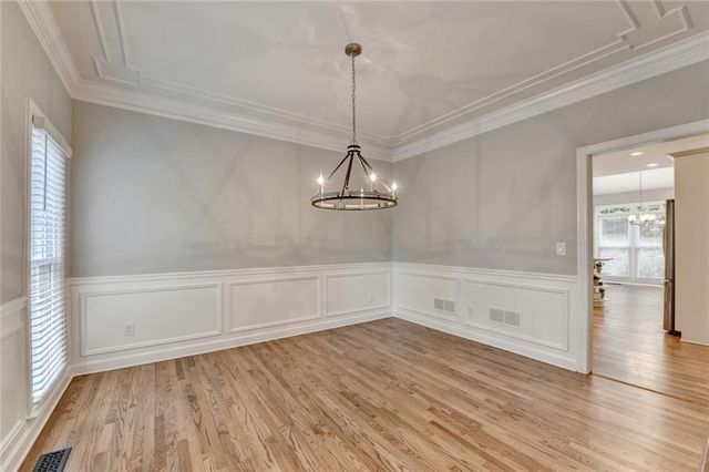 10665 Wren Ridge Road, Johns Creek, GA 30022