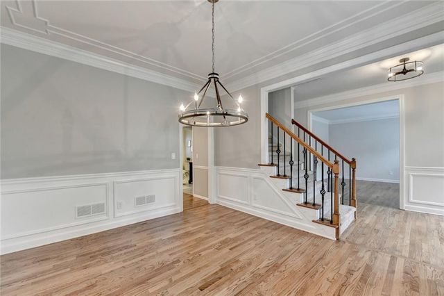 10665 Wren Ridge Road, Johns Creek, GA 30022