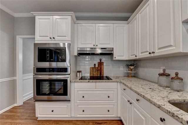 10665 Wren Ridge Road, Johns Creek, GA 30022