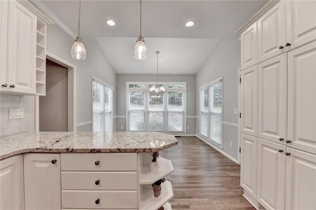 10665 Wren Ridge Road, Johns Creek, GA 30022