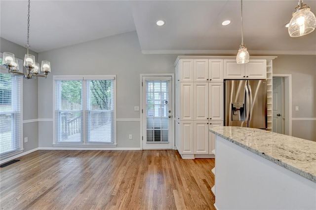 10665 Wren Ridge Road, Johns Creek, GA 30022