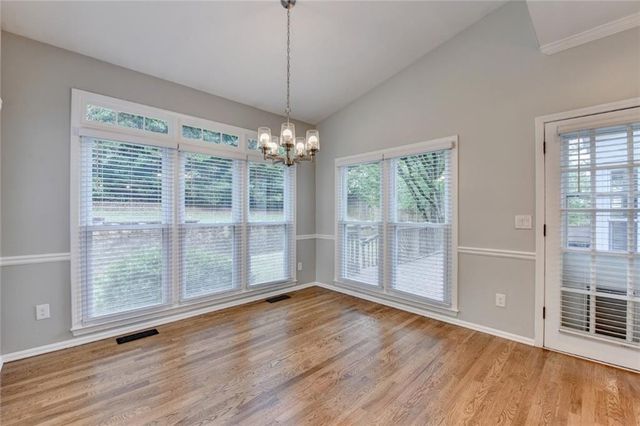 10665 Wren Ridge Road, Johns Creek, GA 30022