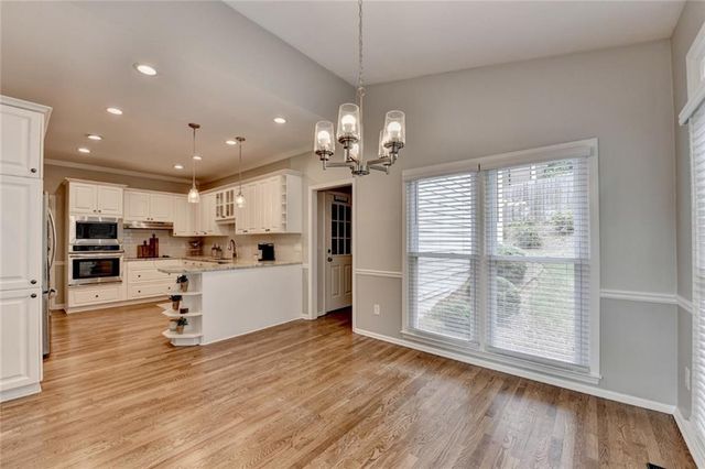 10665 Wren Ridge Road, Johns Creek, GA 30022