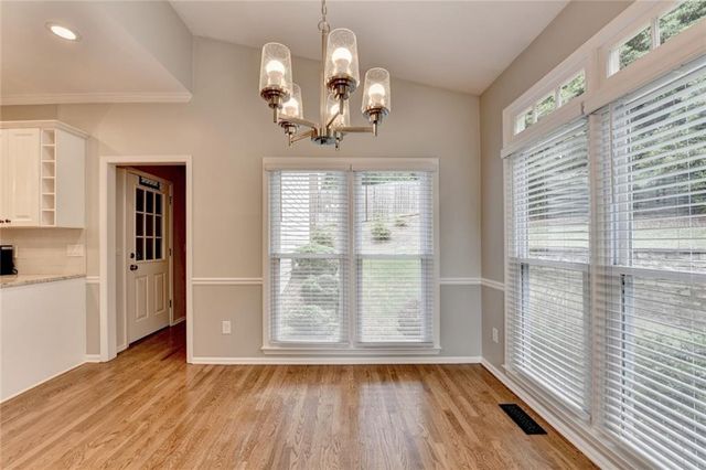 10665 Wren Ridge Road, Johns Creek, GA 30022