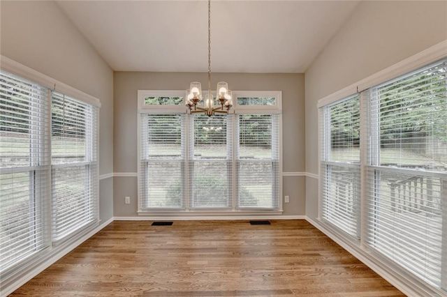 10665 Wren Ridge Road, Johns Creek, GA 30022