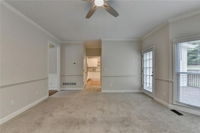 10665 Wren Ridge Road, Johns Creek, GA 30022