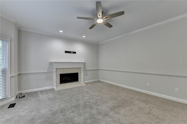 10665 Wren Ridge Road, Johns Creek, GA 30022