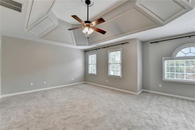 10665 Wren Ridge Road, Johns Creek, GA 30022