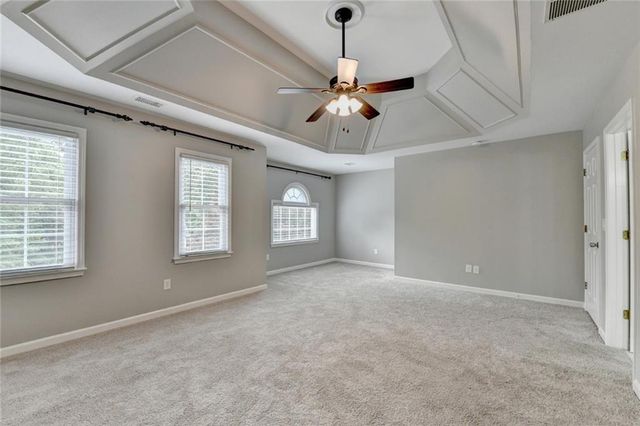 10665 Wren Ridge Road, Johns Creek, GA 30022