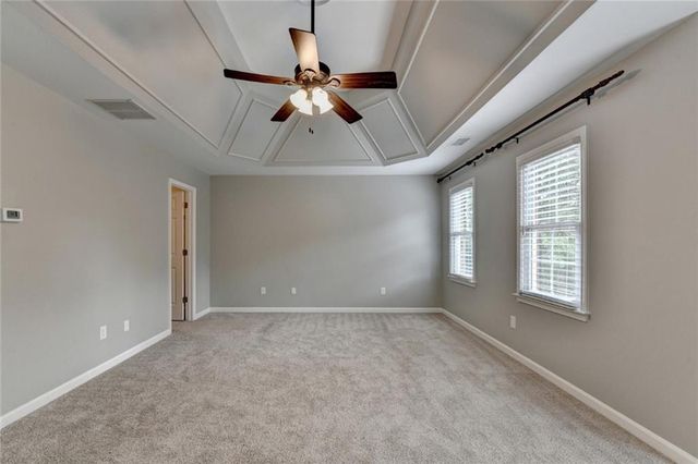 10665 Wren Ridge Road, Johns Creek, GA 30022