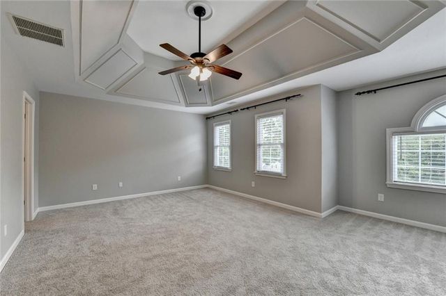 10665 Wren Ridge Road, Johns Creek, GA 30022