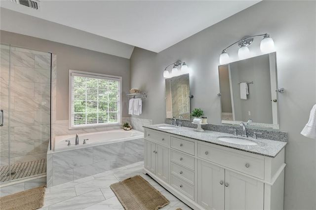 10665 Wren Ridge Road, Johns Creek, GA 30022