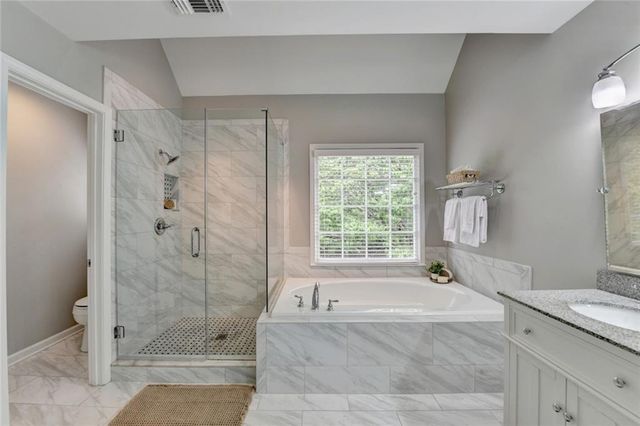 10665 Wren Ridge Road, Johns Creek, GA 30022