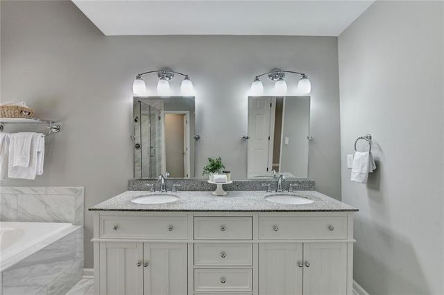 10665 Wren Ridge Road, Johns Creek, GA 30022