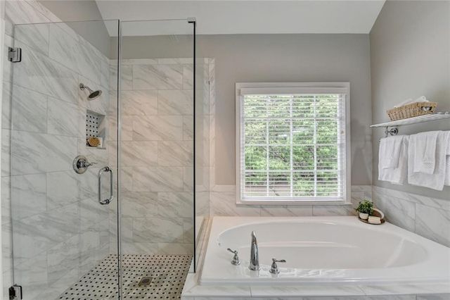 10665 Wren Ridge Road, Johns Creek, GA 30022