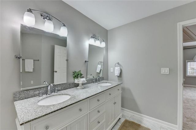 10665 Wren Ridge Road, Johns Creek, GA 30022