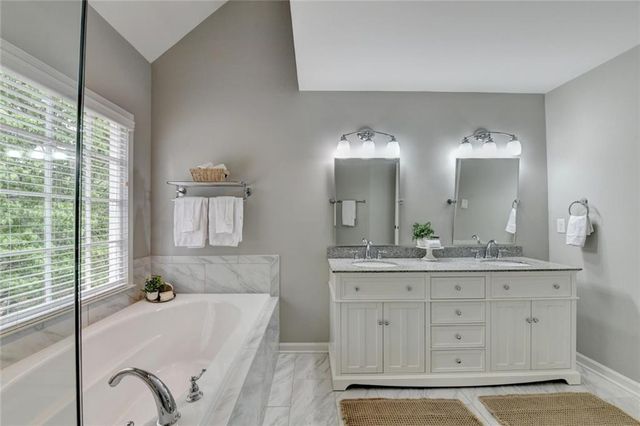 10665 Wren Ridge Road, Johns Creek, GA 30022