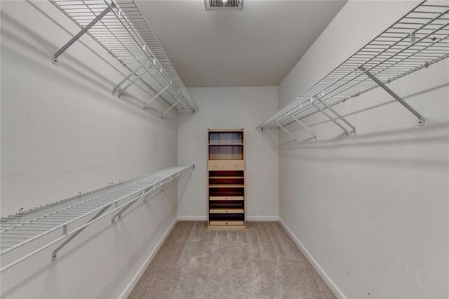 10665 Wren Ridge Road, Johns Creek, GA 30022