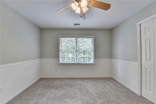 10665 Wren Ridge Road, Johns Creek, GA 30022