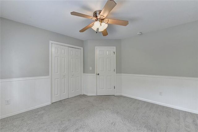 10665 Wren Ridge Road, Johns Creek, GA 30022
