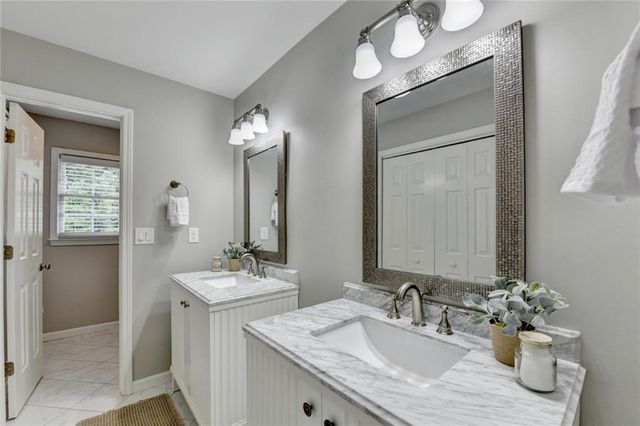 10665 Wren Ridge Road, Johns Creek, GA 30022