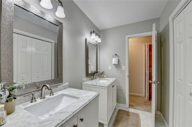 10665 Wren Ridge Road, Johns Creek, GA 30022
