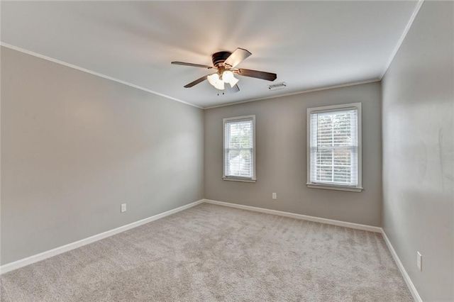 10665 Wren Ridge Road, Johns Creek, GA 30022
